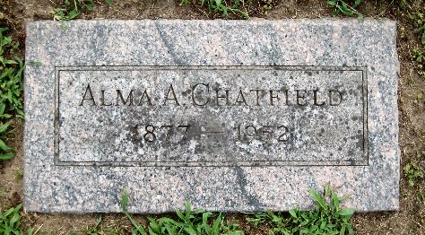 SACKETT Alma A 1877-1952 grave.jpg